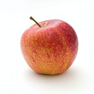 manfaat buah apel