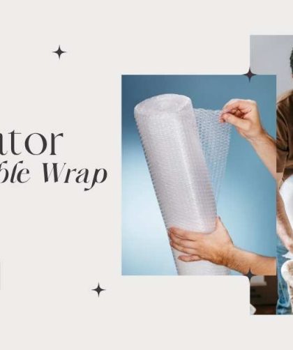 distributor plastik bubble wrap depok