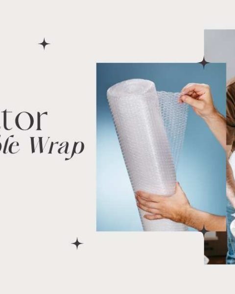 distributor plastik bubble wrap depok