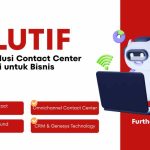 Solutif – Solusi Contact Center Terintegrasi untuk Bisnis
