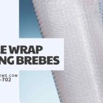 jual bubble wrap di tanjung brebes