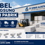 Hebel Langsung Dari Pabrik, Bata Ringan, Hebel AAC, Distributor Hebel, Supplier Hebel, Hebel Ready Stock, Harga Hebel, Hebel Gress, Hebel NS, Hebel Rijek, Hebel Recutting, Hebel Sambung, Pengiriman Hebel,Material Bangunan