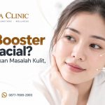 Skin Booster atau Facial? Pilih Berdasarkan Masalah Kulit, Bukan Tren
