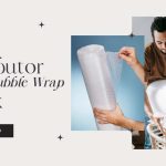 distributor plastik bubble wrap depok