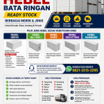 distributor hebel bata ringan, supplier hebel bata ringan, jual hebel bata ringan, hebel langsung dari pabrik, pesan hebel online, hebel ready stock, hebel murah terdekat, supplier bata ringan proyek, agen hebel bata ringan, distributor hebel langsung pabrik